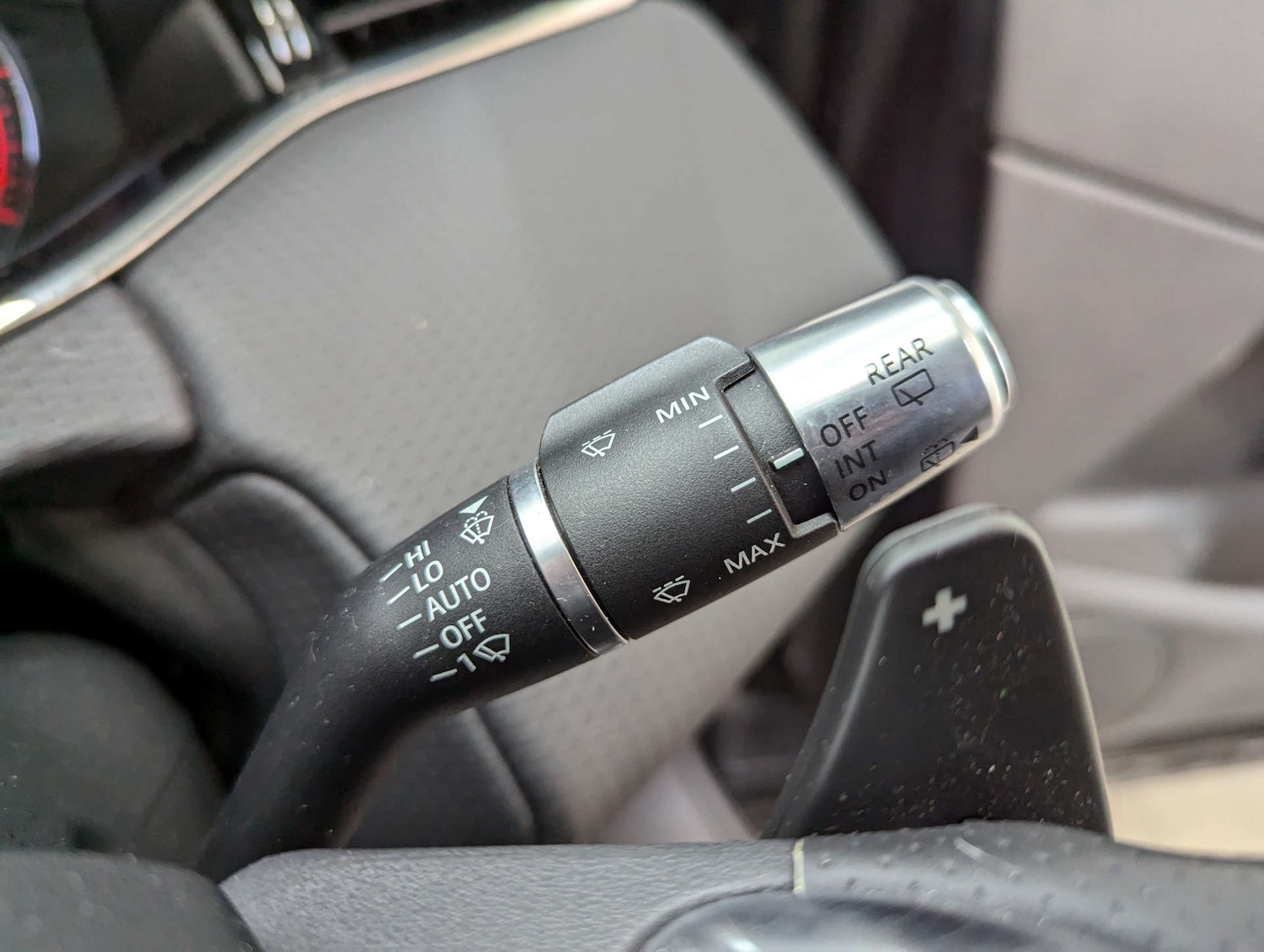 Used Land Rover Range Rover Evoque 2019 for sale - 76858689: Photo 81