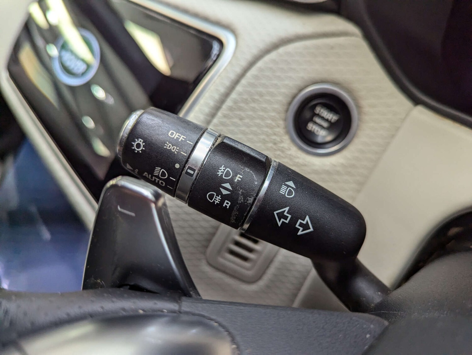 Used Land Rover Range Rover Velar 2018 for sale - 76600903: Photo 71