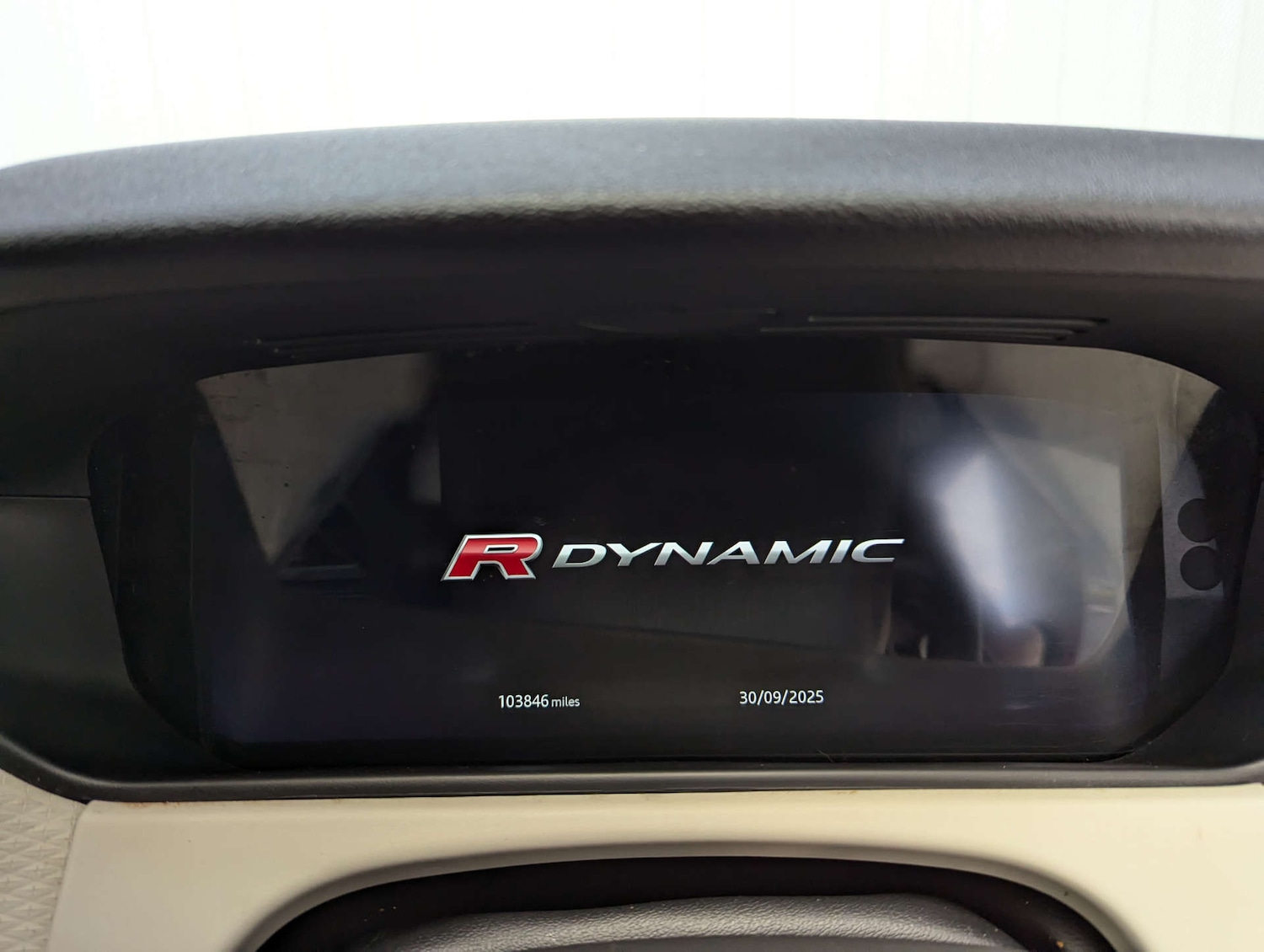 Used Land Rover Range Rover Velar 2018 for sale - 76600903: Photo 75