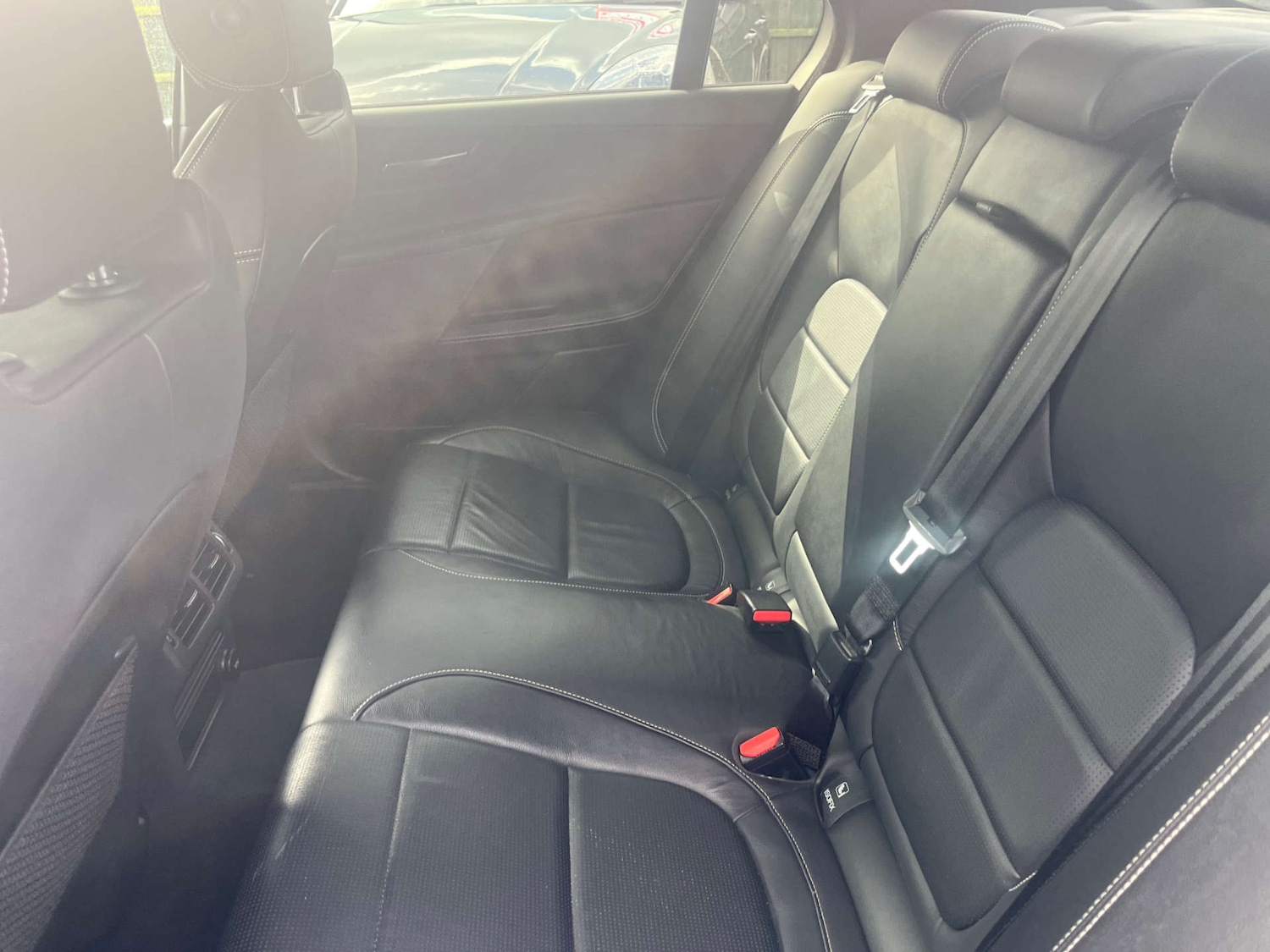 Used Jaguar XE 2017 for sale - 78088761: Photo 17