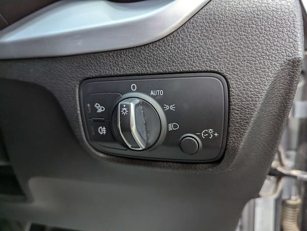 Used Audi Q2 2018 for sale - 76278161: Photo 83