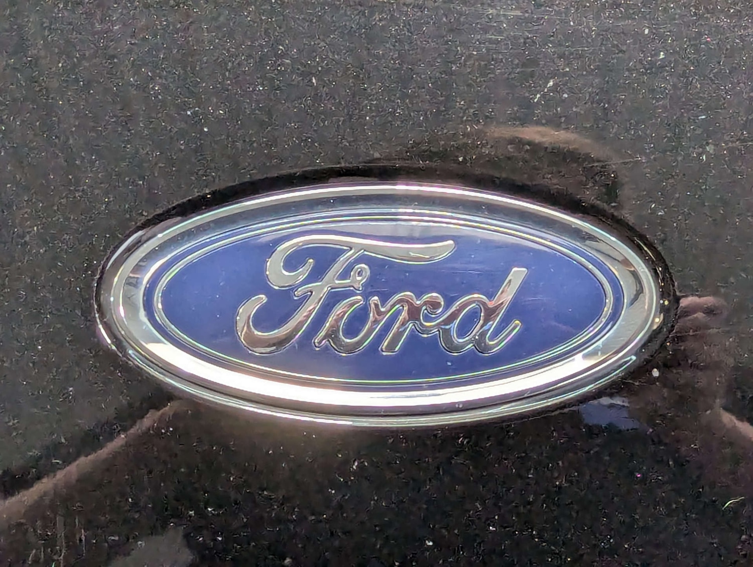 Used Ford Puma 2021 for sale - 76334977: Photo 23