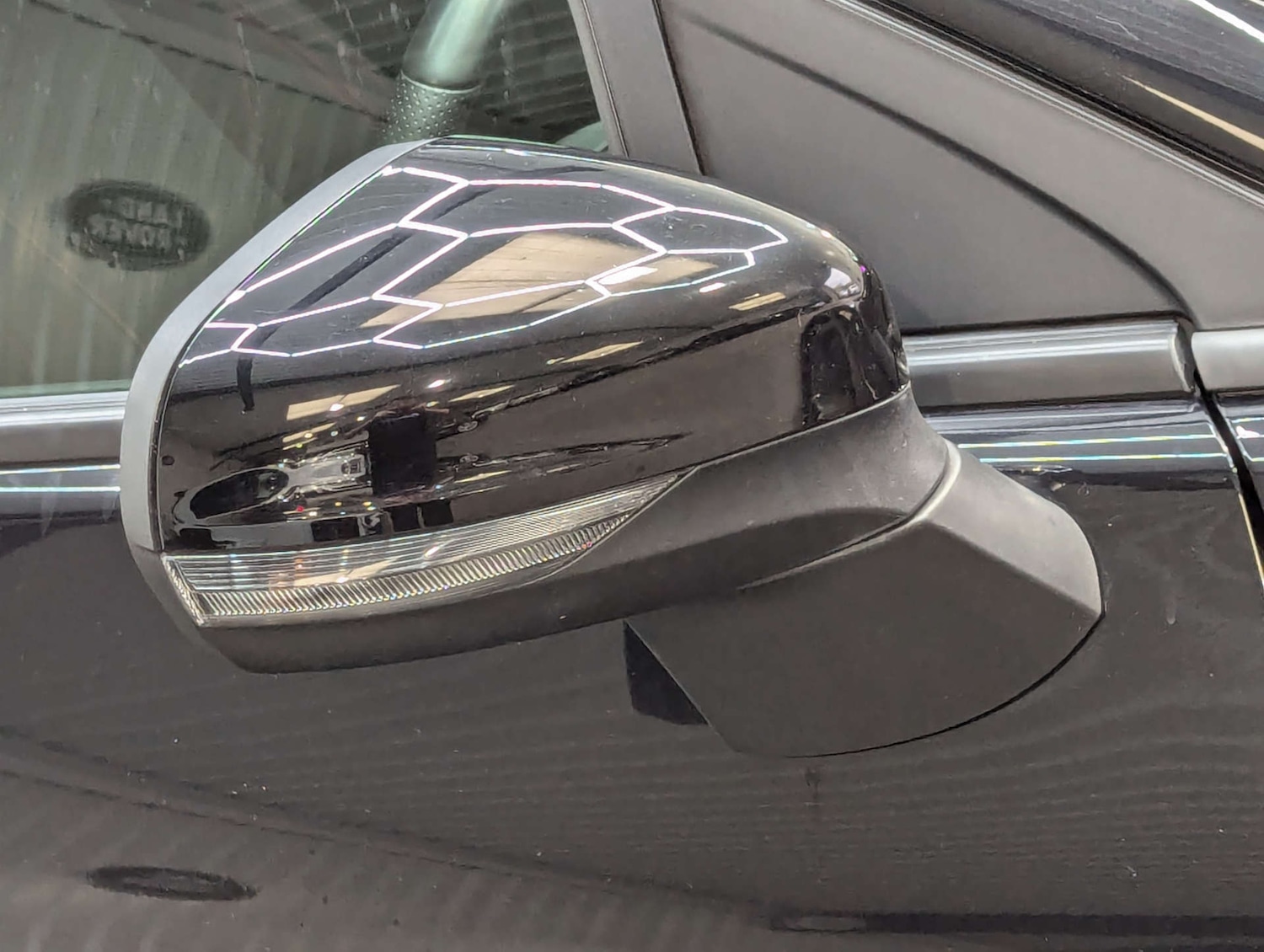 Used Ford Puma 2021 for sale - 76334977: Photo 27