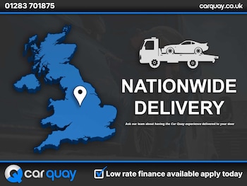 Used Ford Puma 2021 for sale - 76334977: Photo