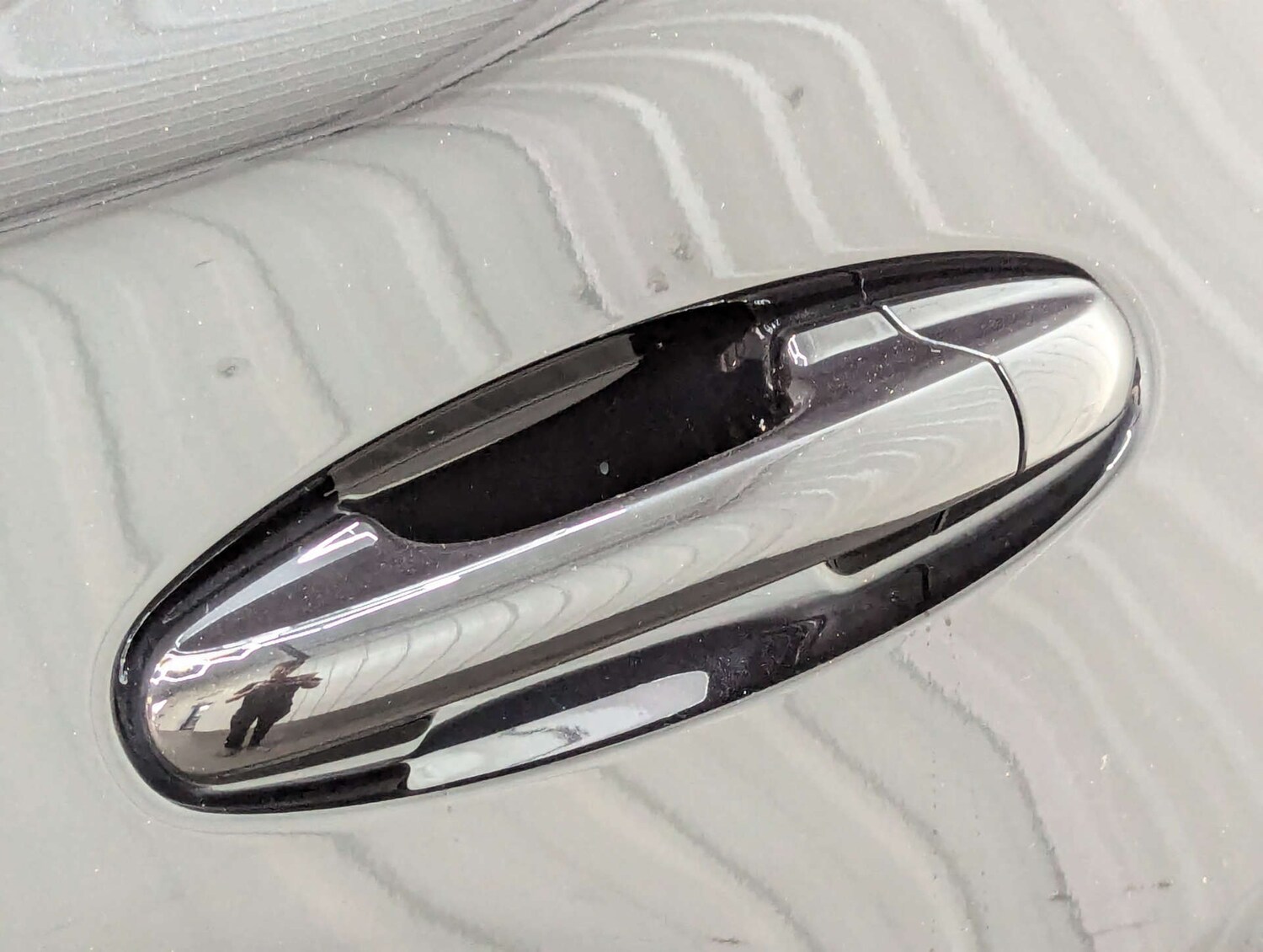 Used Ford Puma 2021 for sale - 76334977: Photo 31