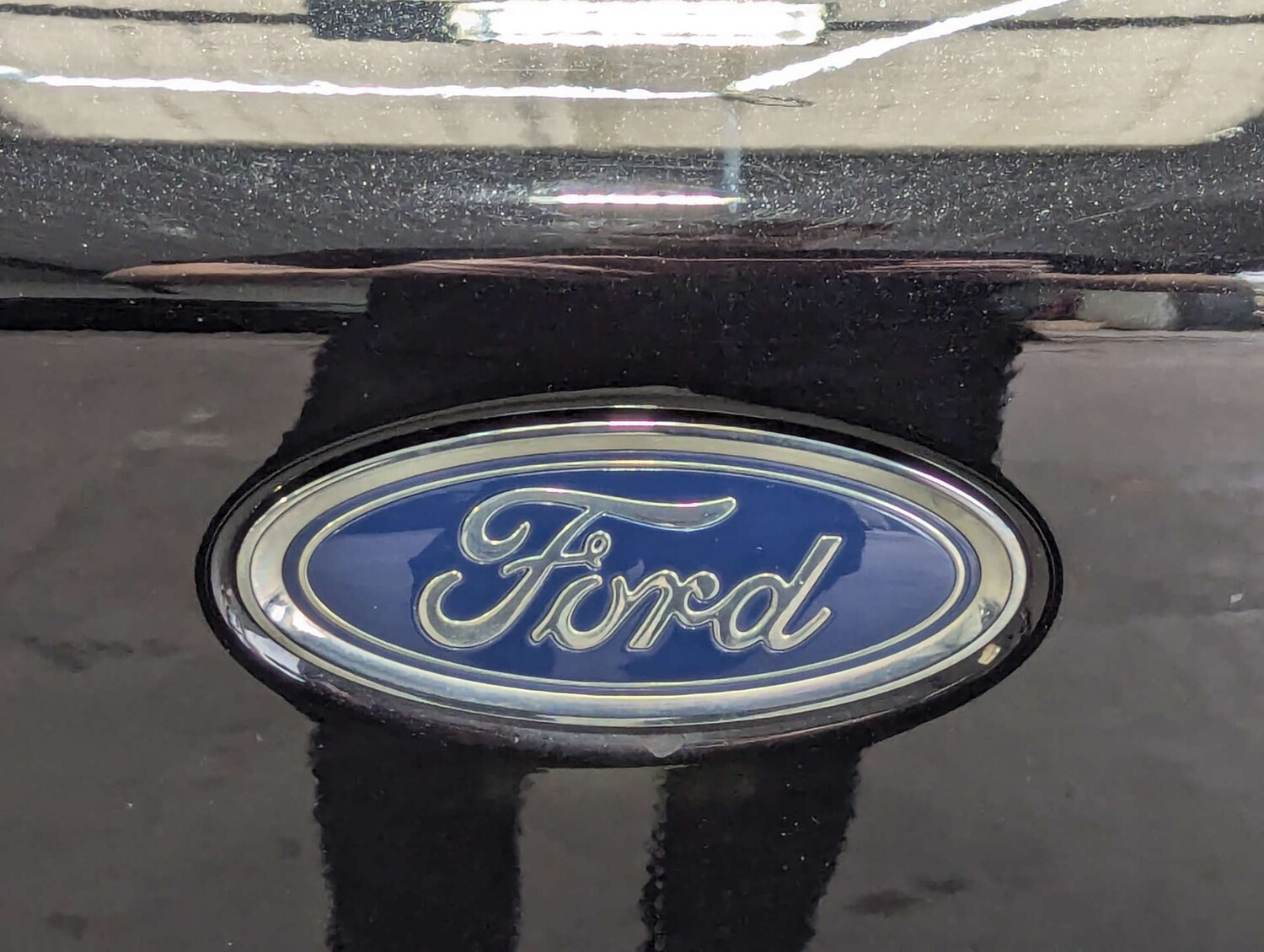 Used Ford Puma 2021 for sale - 76334977: Photo 37