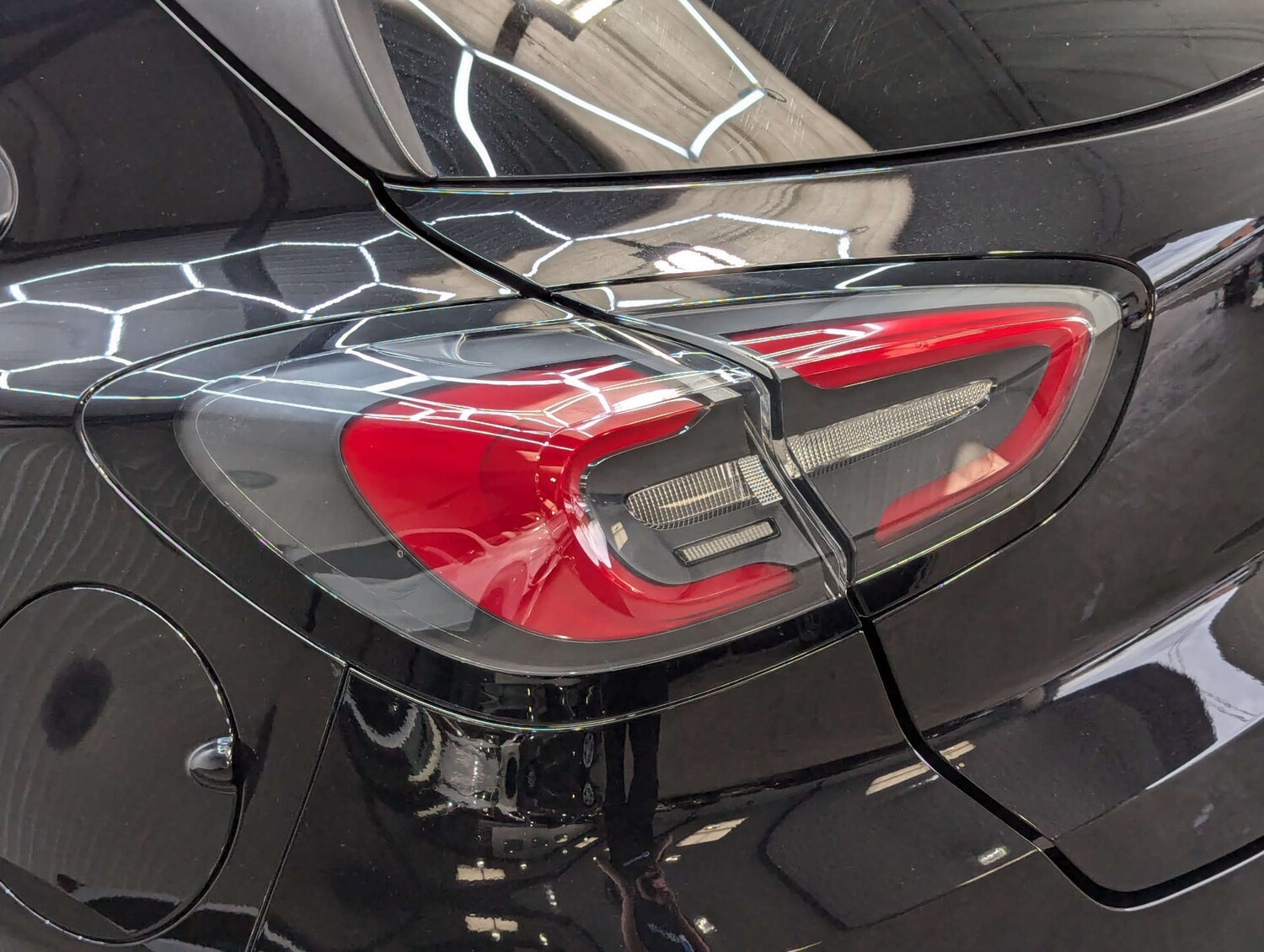 Used Ford Puma 2021 for sale - 76334977: Photo 41