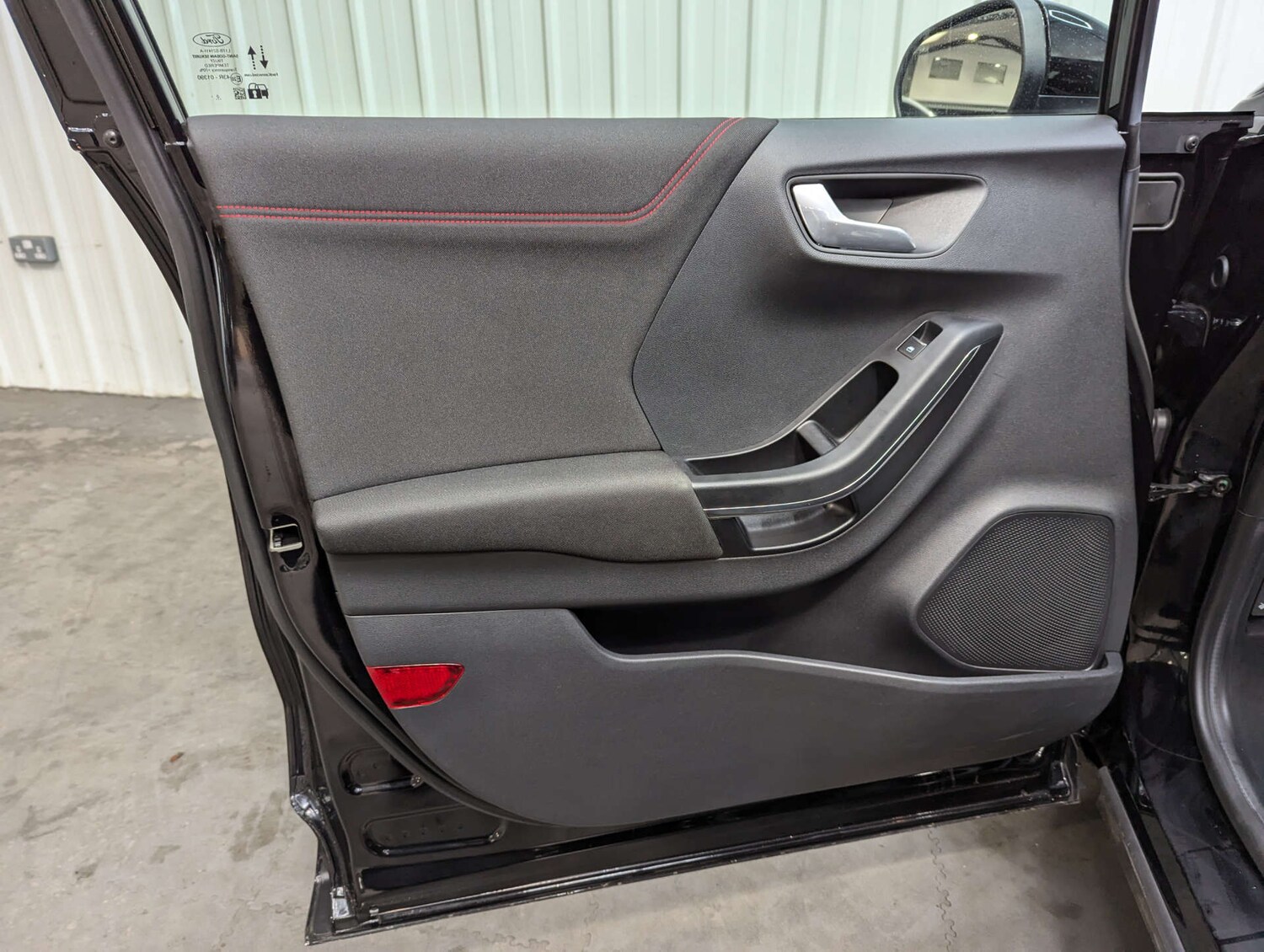 Used Ford Puma 2021 for sale - 76334977: Photo 58