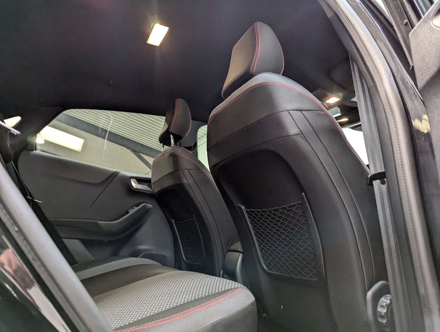 Used Ford Puma 2021 for sale - 76334977: Photo 60