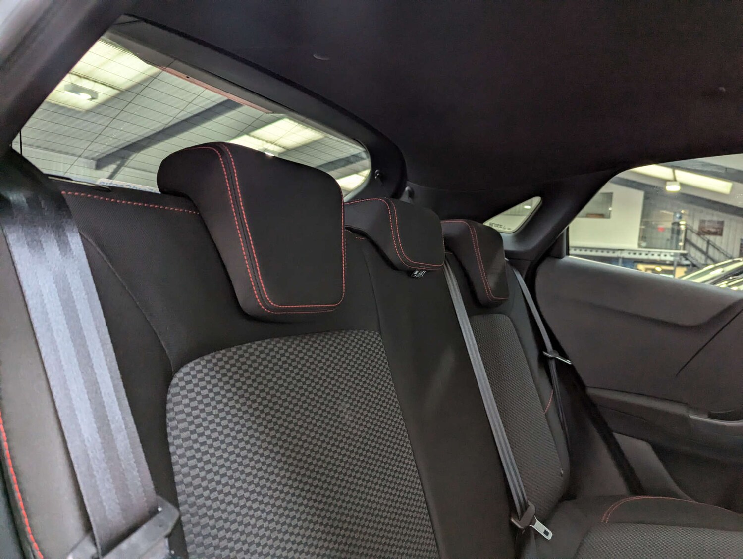 Used Ford Puma 2021 for sale - 76334977: Photo 61