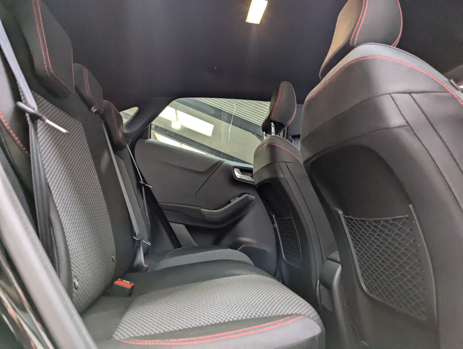 Used Ford Puma 2021 for sale - 76334977: Photo 62