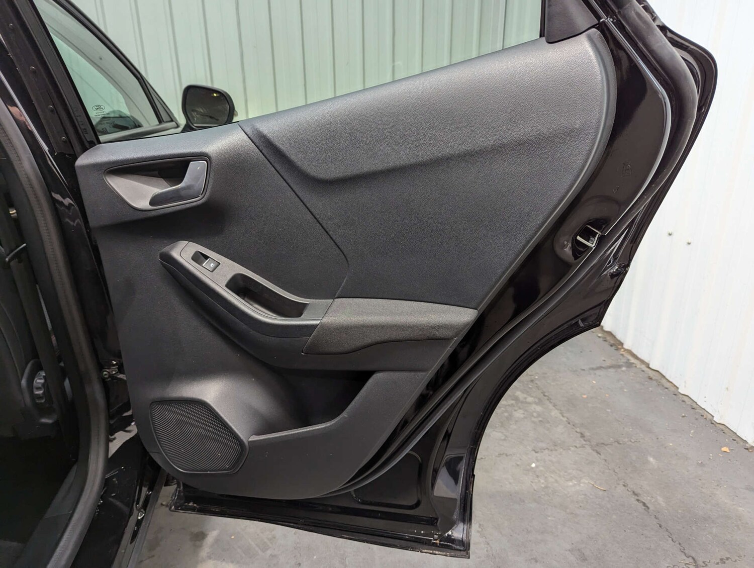 Used Ford Puma 2021 for sale - 76334977: Photo 63