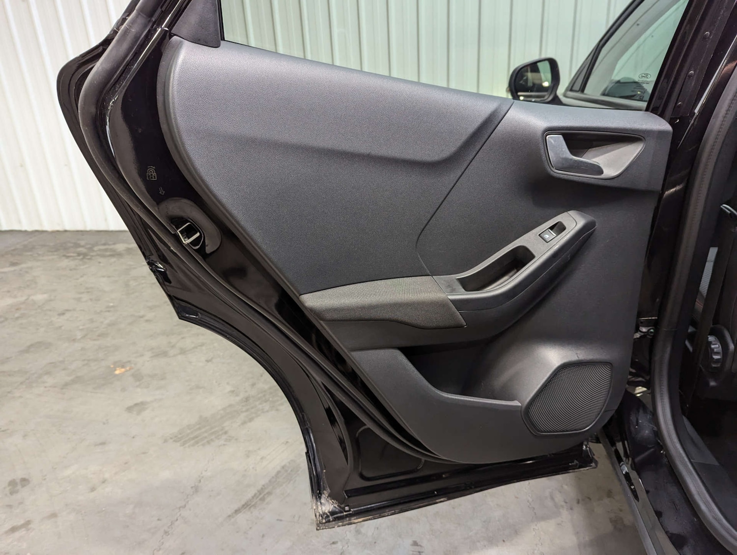 Used Ford Puma 2021 for sale - 76334977: Photo 69