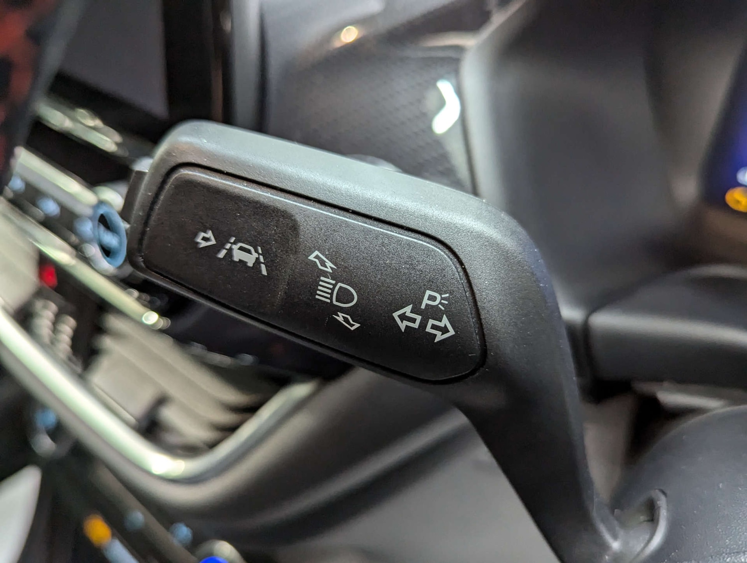 Used Ford Puma 2021 for sale - 76334977: Photo 70