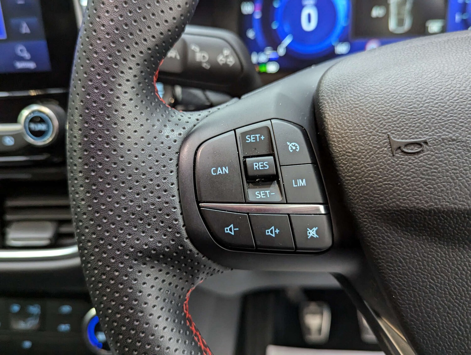 Used Ford Puma 2021 for sale - 76334977: Photo 71