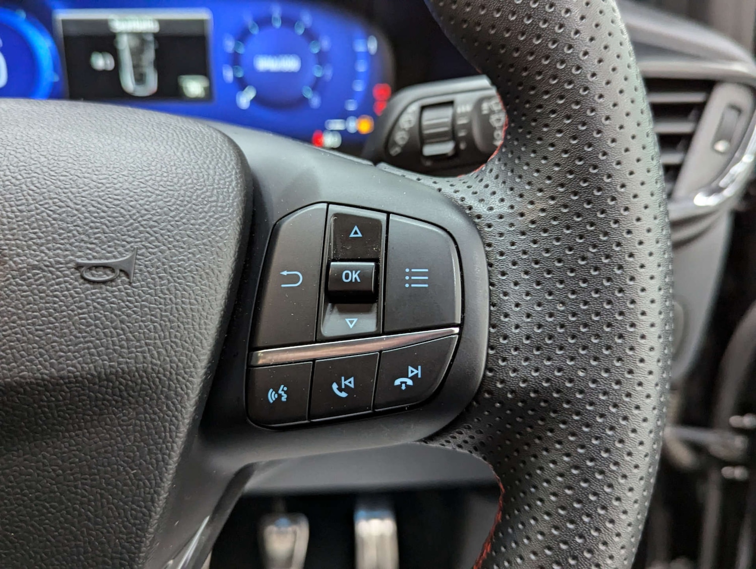 Used Ford Puma 2021 for sale - 76334977: Photo 75