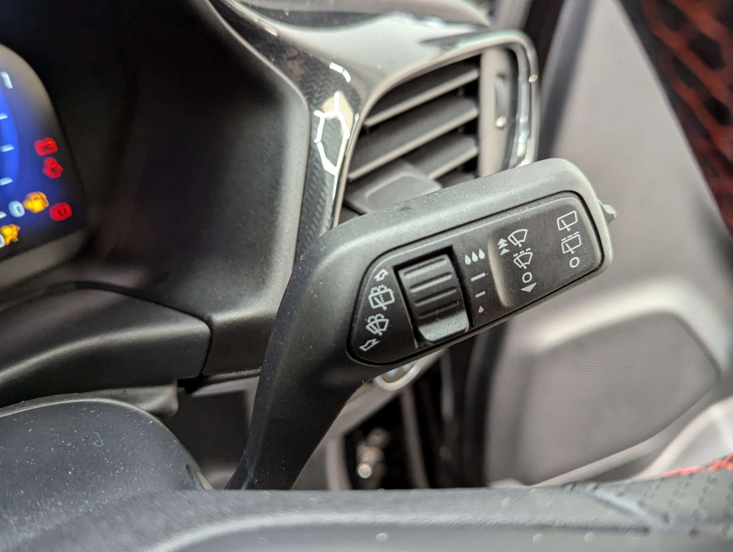 Used Ford Puma 2021 for sale - 76334977: Photo 76