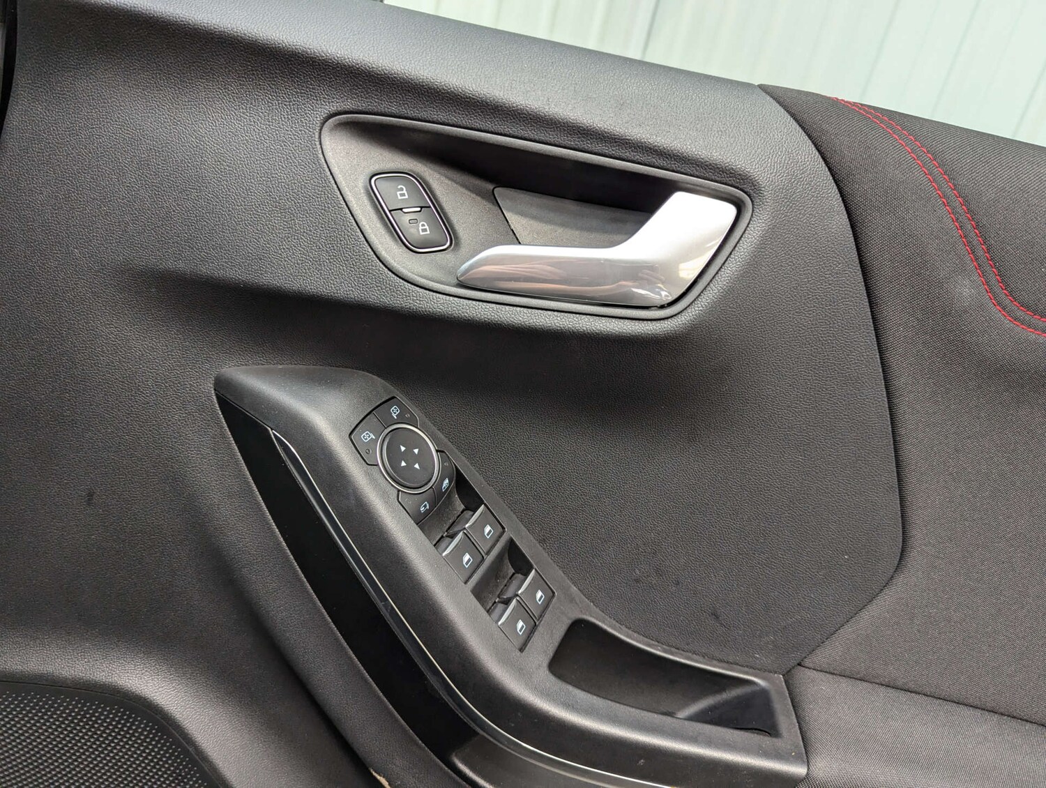 Used Ford Puma 2021 for sale - 76334977: Photo 78