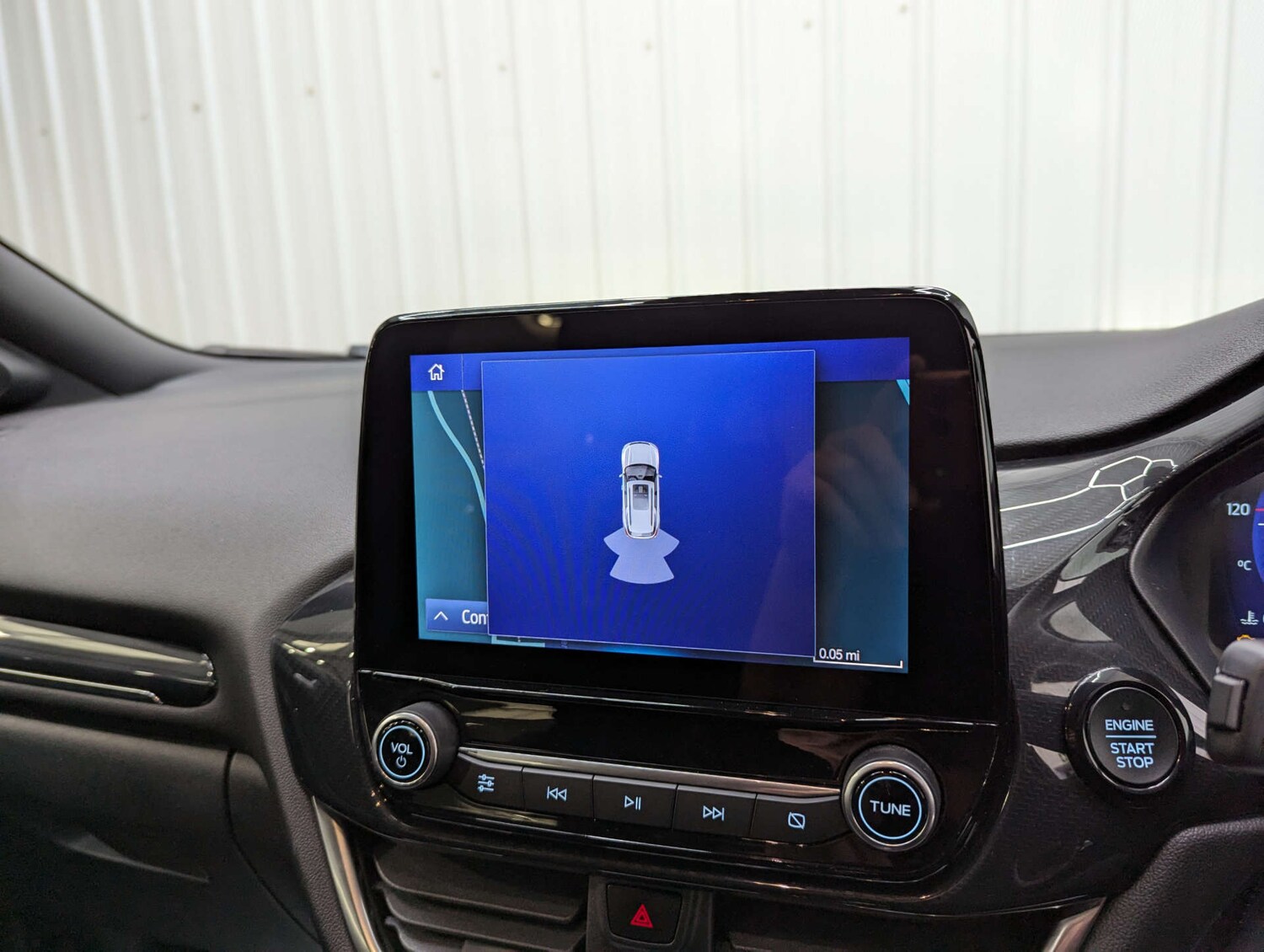 Used Ford Puma 2021 for sale - 76334977: Photo 84