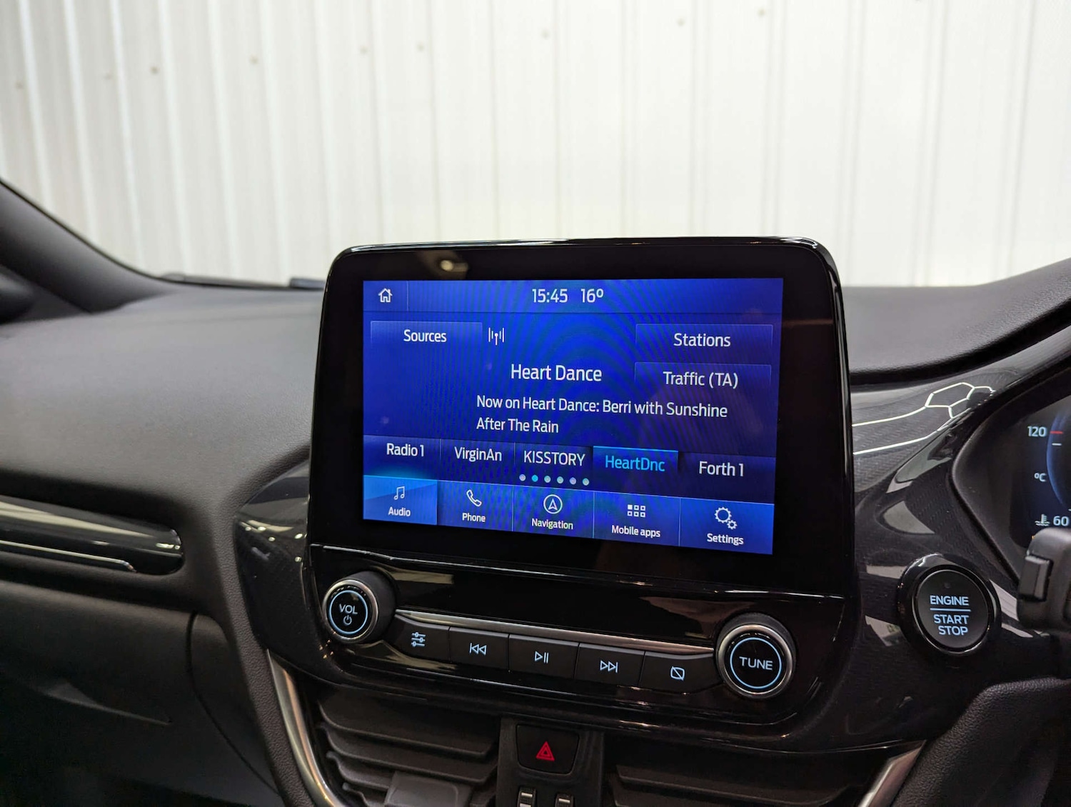 Used Ford Puma 2021 for sale - 76334977: Photo 87