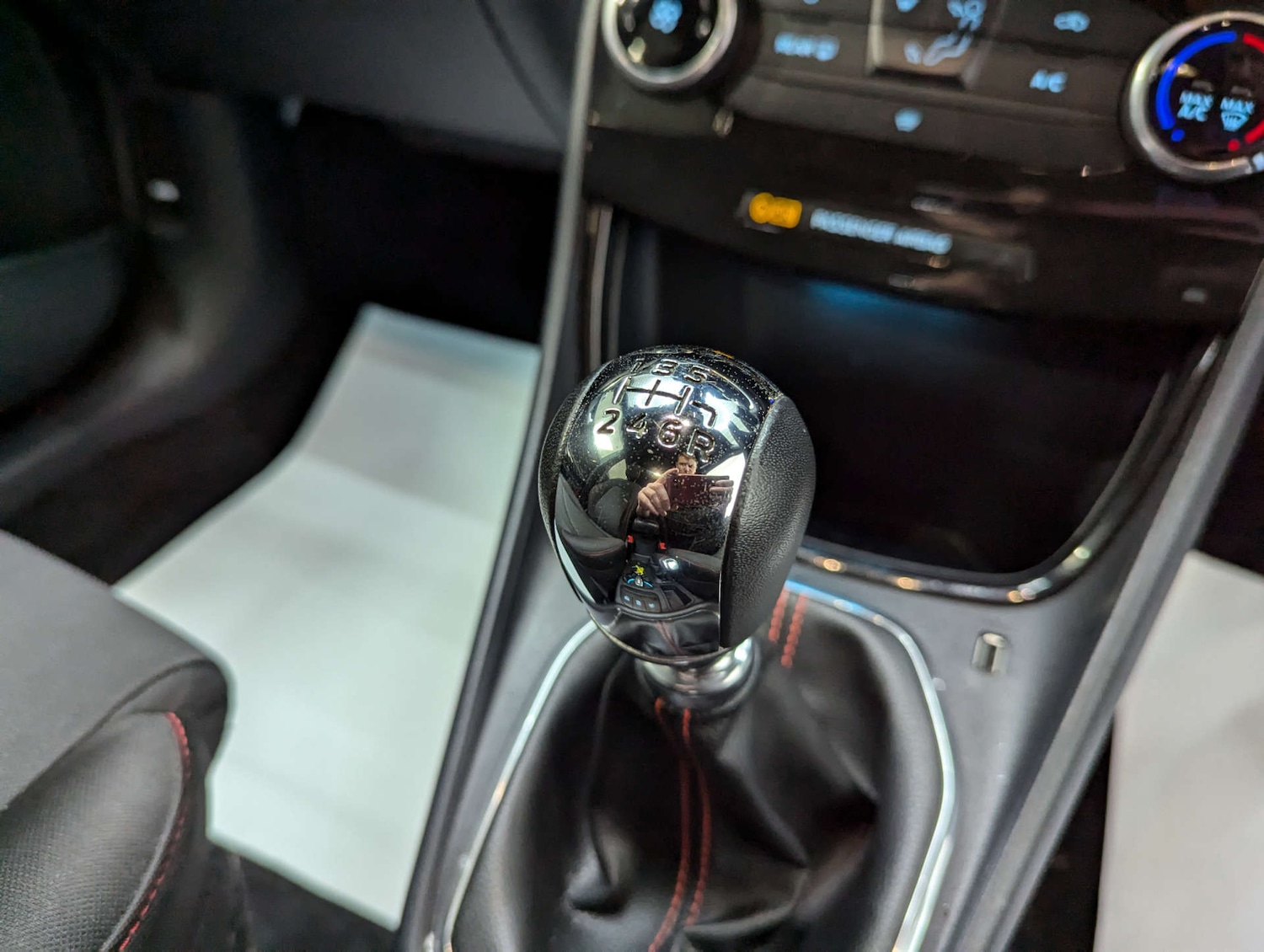 Used Ford Puma 2021 for sale - 76334977: Photo 89