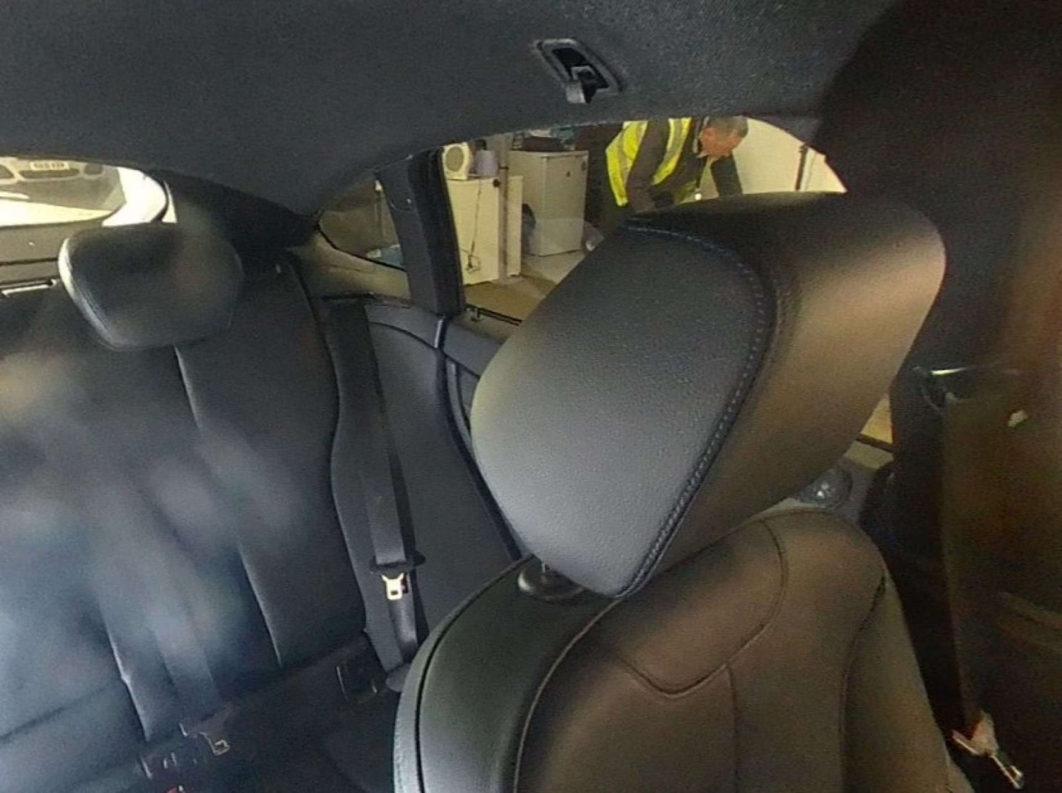 Used BMW 4 Series 2016 for sale - 78097339: Photo 19