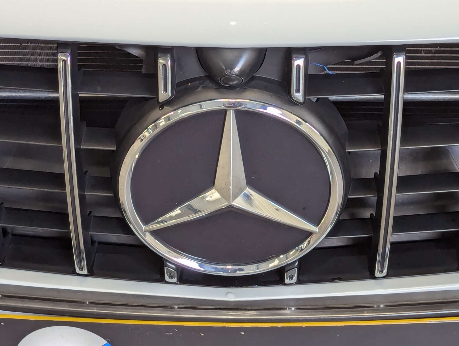 Used Mercedes-Benz A-Class 2020 for sale - 76411993: Photo 11