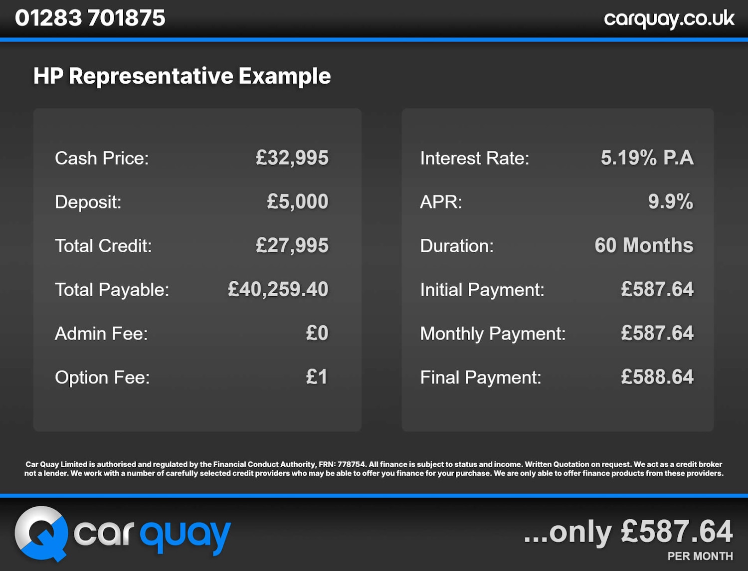 Used Mercedes-Benz A-Class 2020 for sale - 76411993: Photo 7