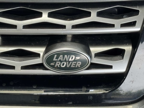 Used Land Rover Range Rover Sport 2015 for sale - 76223048: Photo 24
