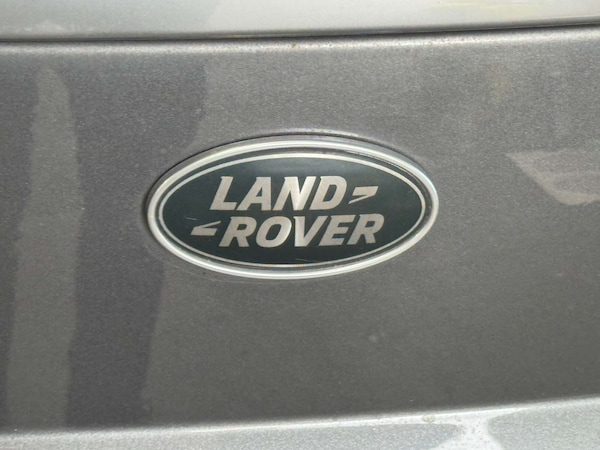 Used Land Rover Range Rover Sport 2015 for sale - 76223048: Photo 32