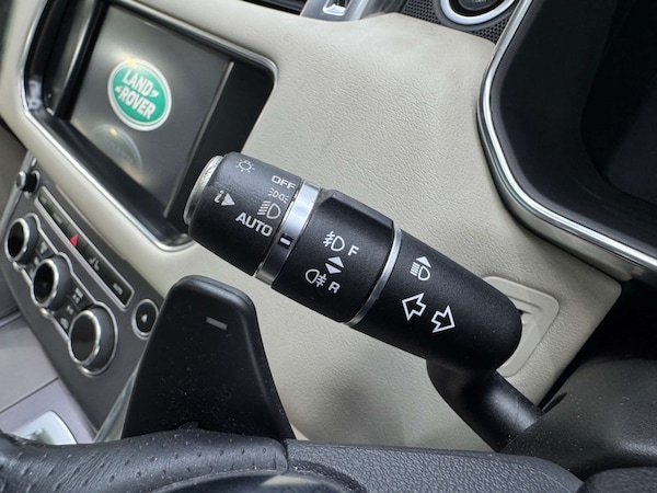Used Land Rover Range Rover Sport 2015 for sale - 76223048: Photo 65