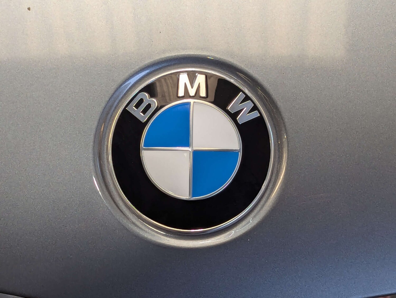 Used BMW 5 Series 2018 for sale - 76363763: Photo 23