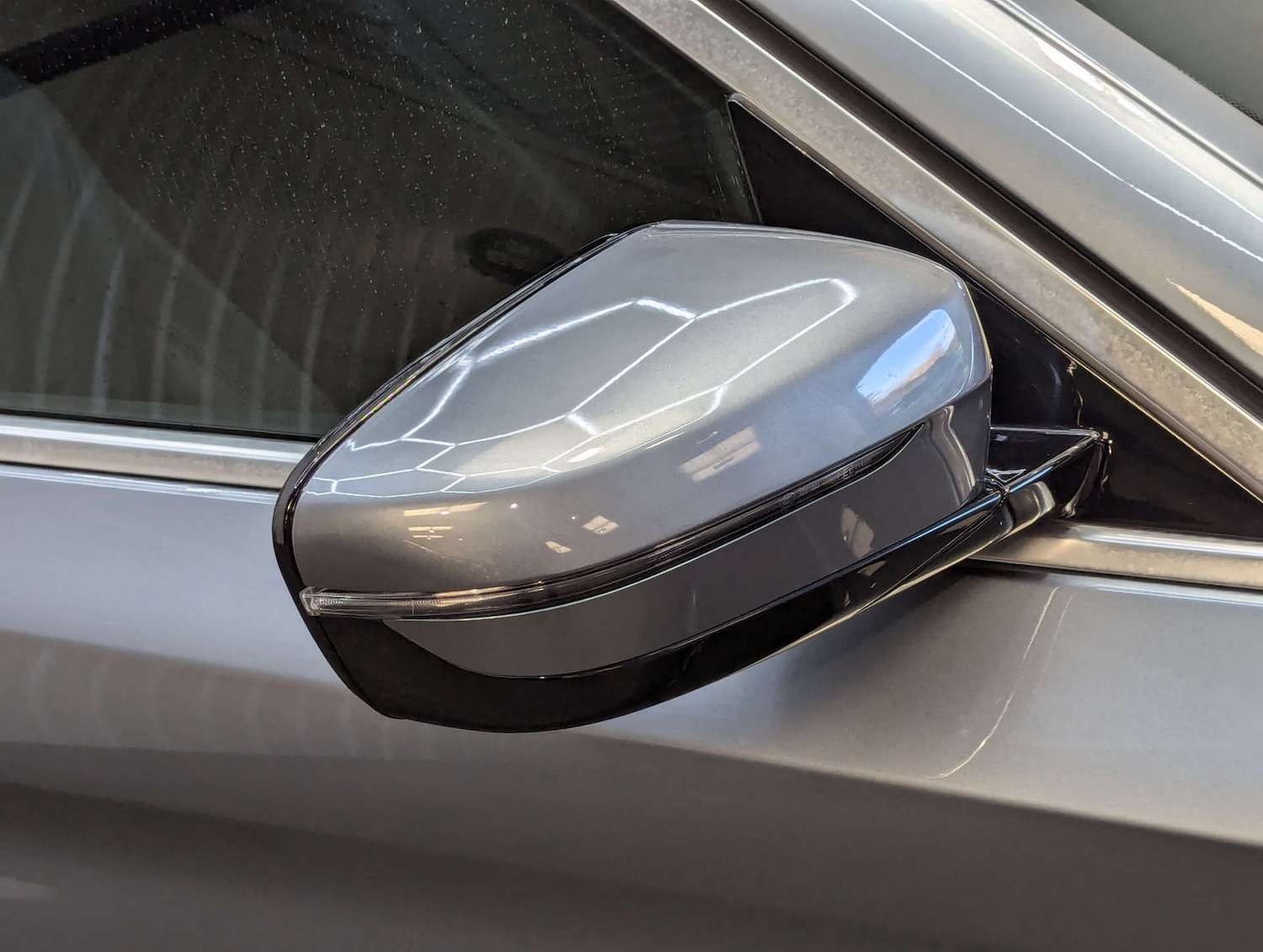 Used BMW 5 Series 2018 for sale - 76363763: Photo 26