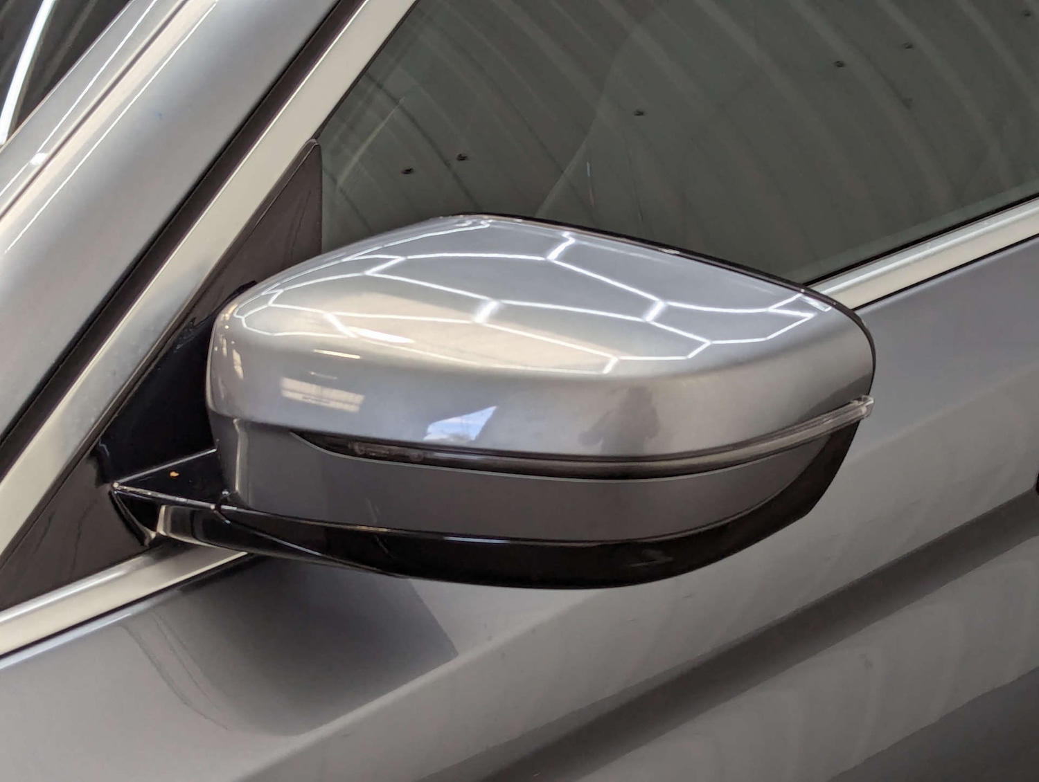 Used BMW 5 Series 2018 for sale - 76363763: Photo 30