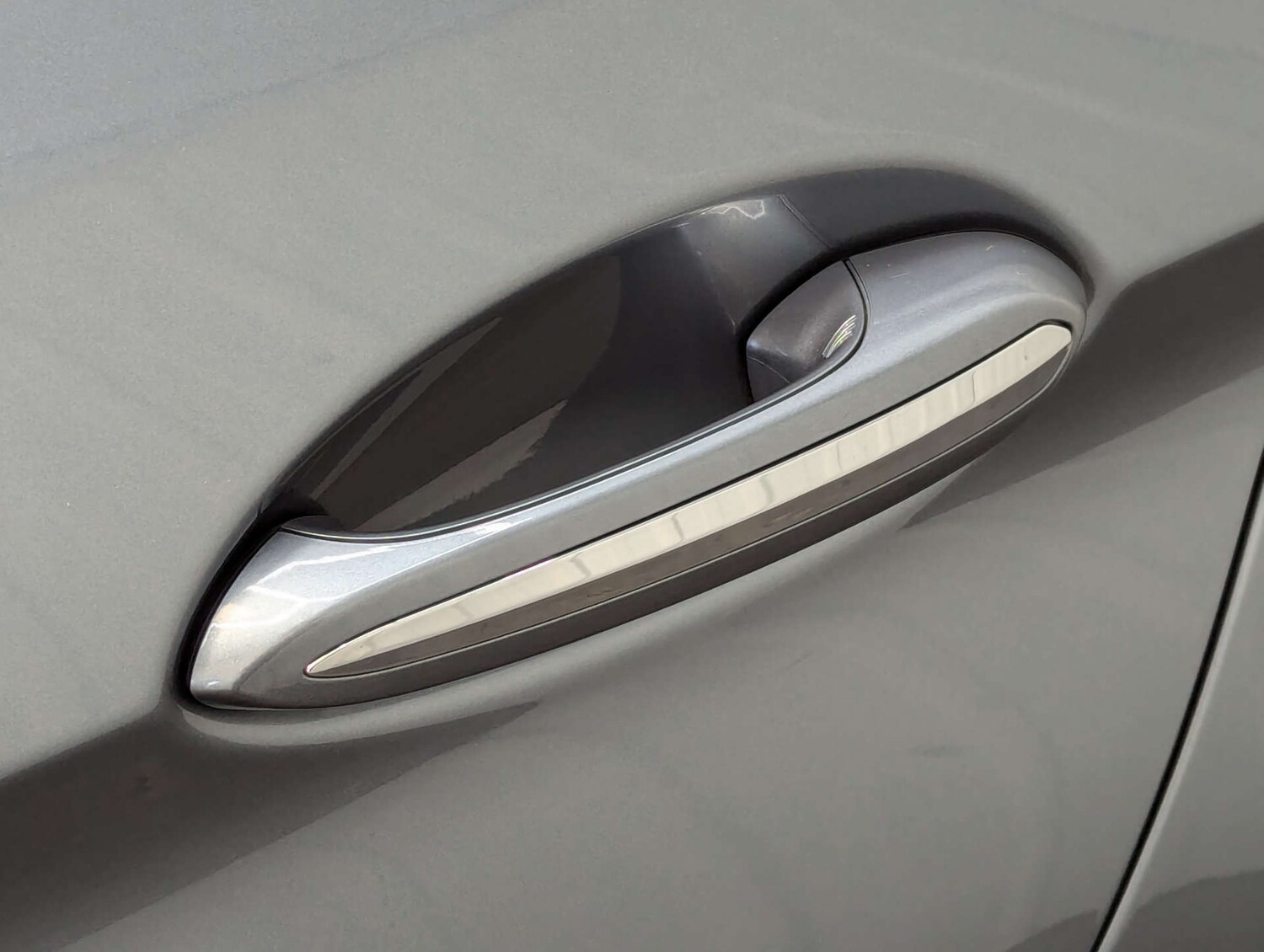 Used BMW 5 Series 2018 for sale - 76363763: Photo 32