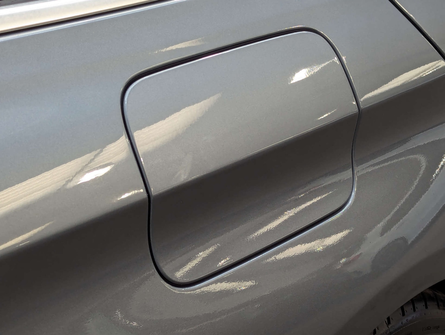 Used BMW 5 Series 2018 for sale - 76363763: Photo 33