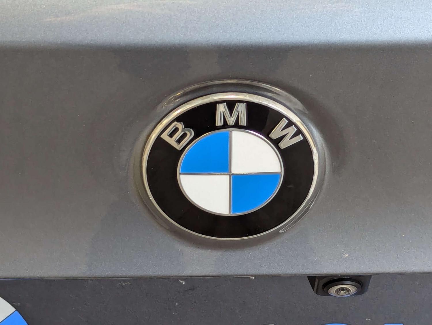 Used BMW 5 Series 2018 for sale - 76363763: Photo 39