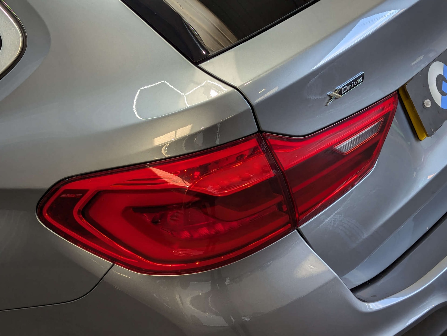 Used BMW 5 Series 2018 for sale - 76363763: Photo 42