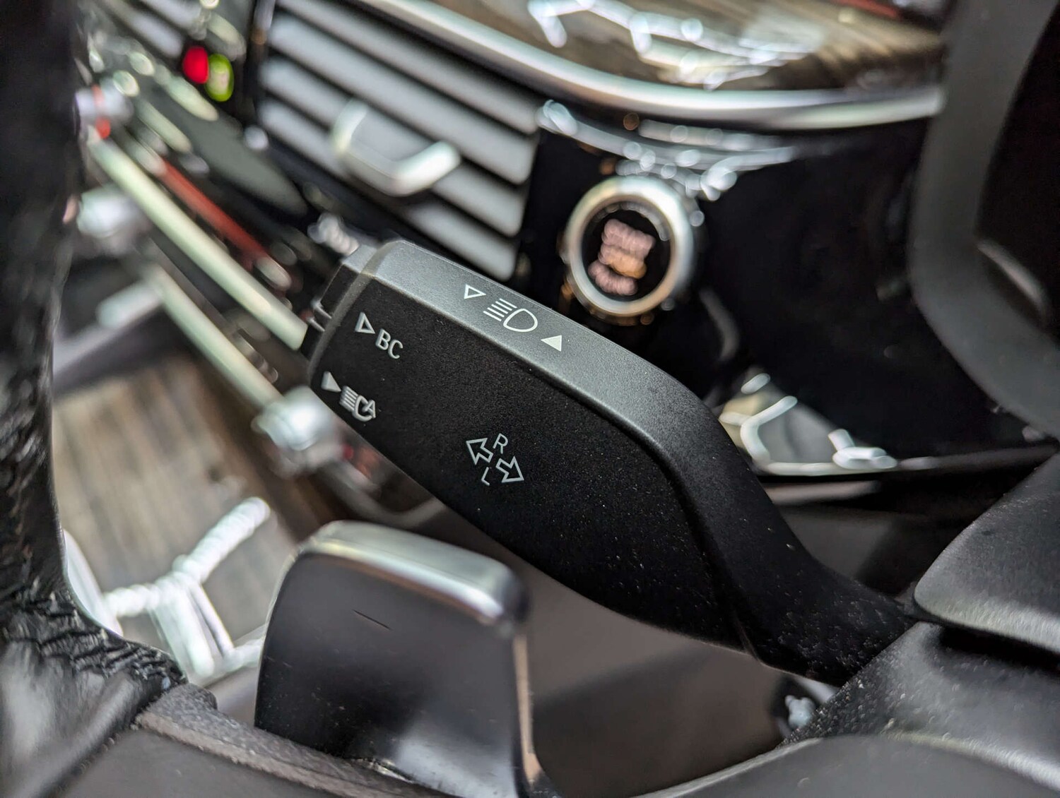 Used BMW 5 Series 2018 for sale - 76363763: Photo 73