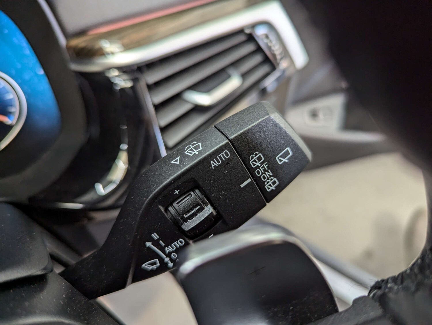 Used BMW 5 Series 2018 for sale - 76363763: Photo 79