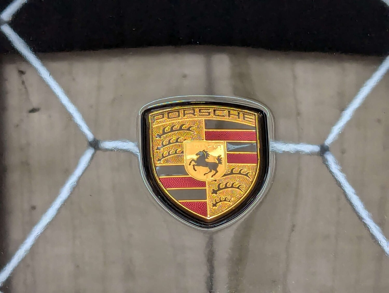 Used Porsche 911 2017 for sale - 76600897: Photo 21