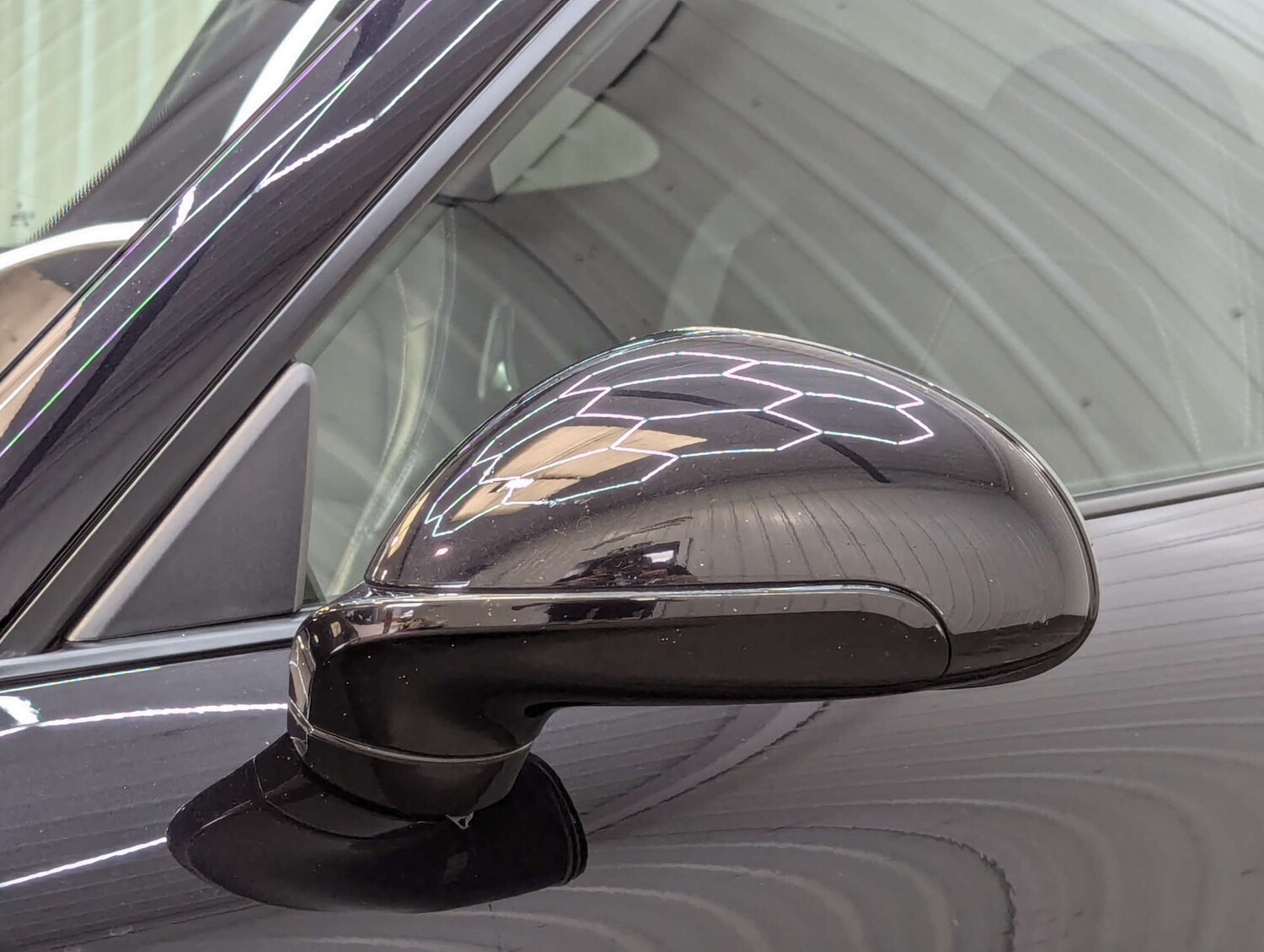 Used Porsche 911 2017 for sale - 76600897: Photo 29