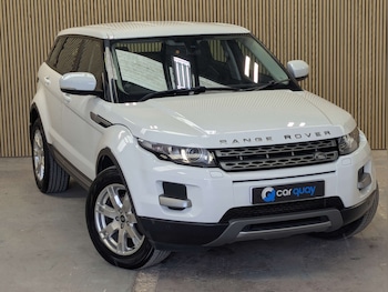 Used Land Rover Discovery 2016 for sale - 78915227: Photo