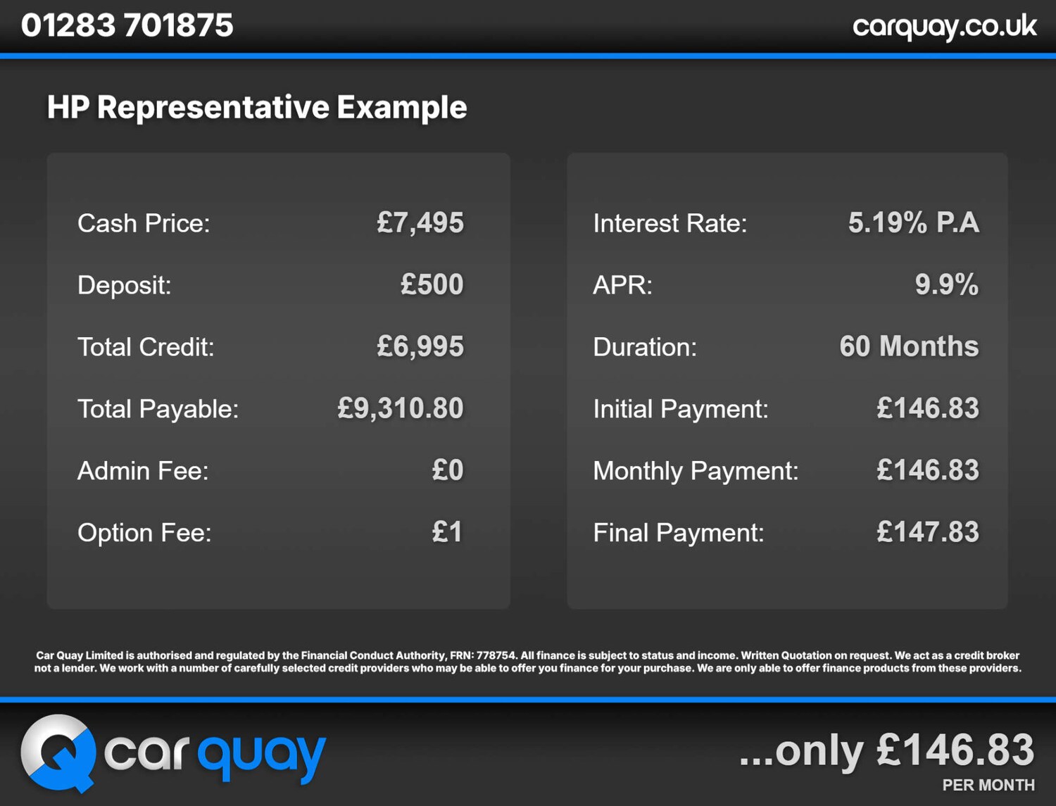 Used Nissan Qashqai 2018 for sale - 78105664: Photo 7