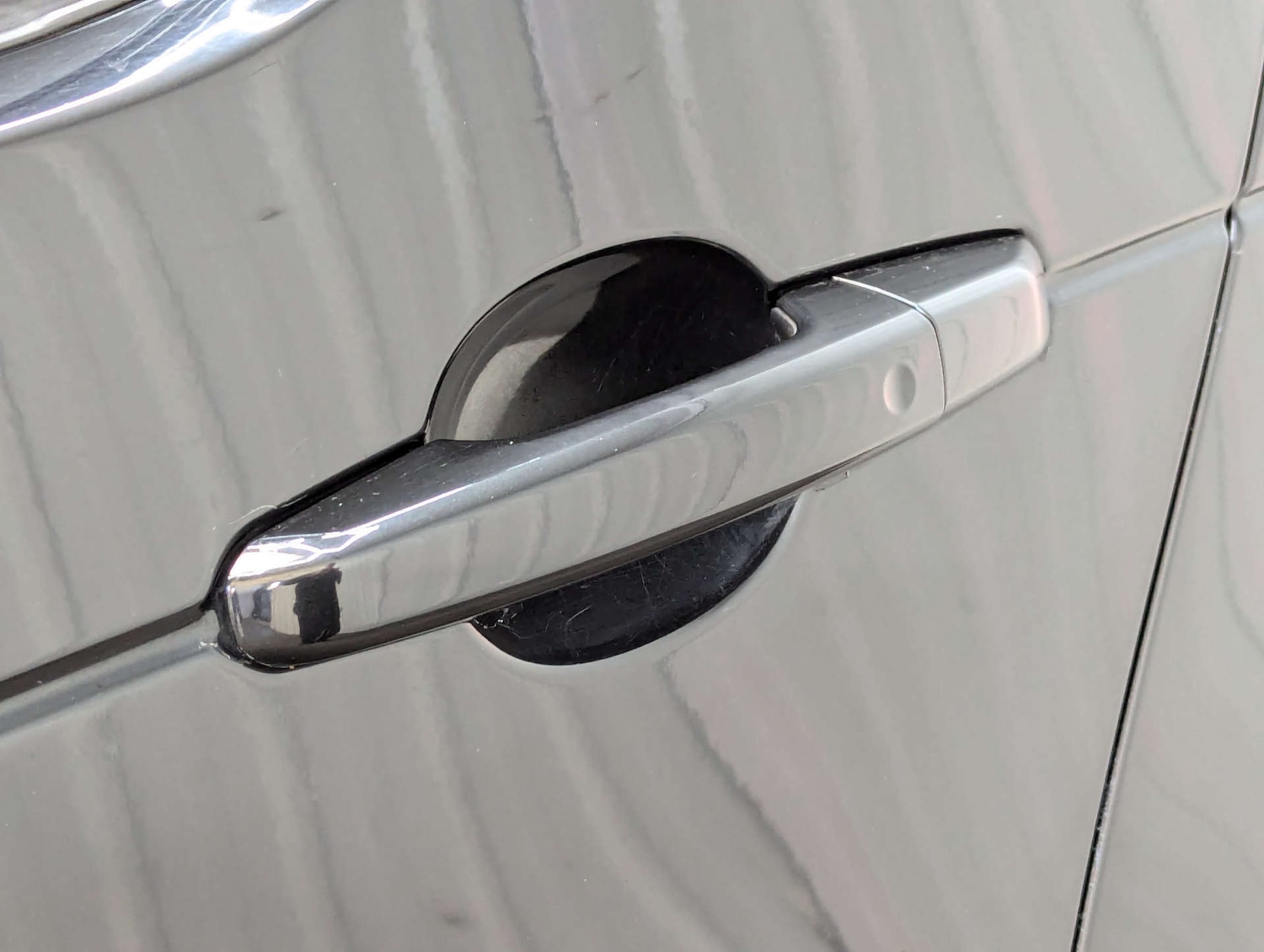 Used Land Rover Discovery 2017 for sale - 77195905: Photo 31