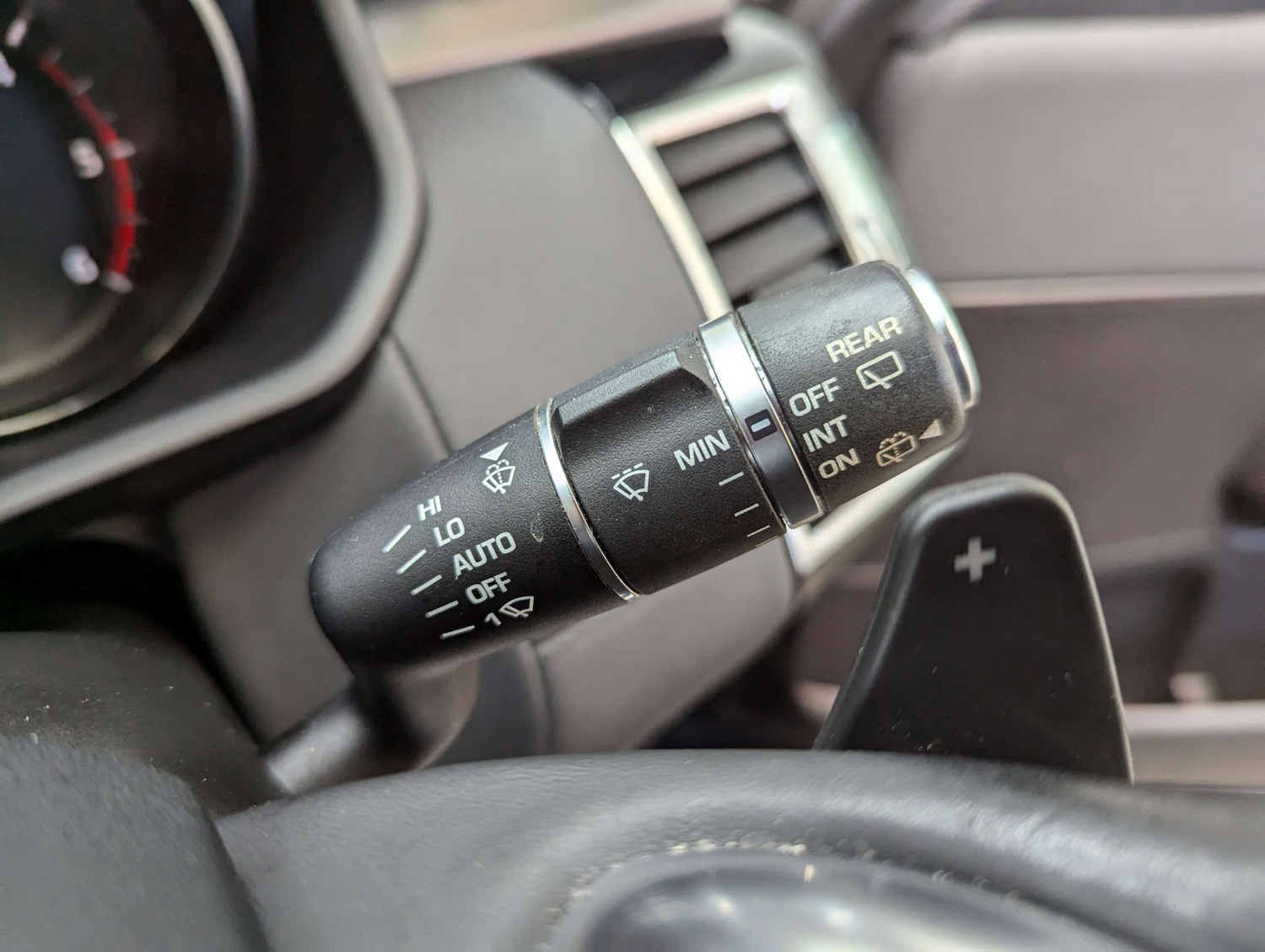 Used Land Rover Discovery 2017 for sale - 77195905: Photo 81