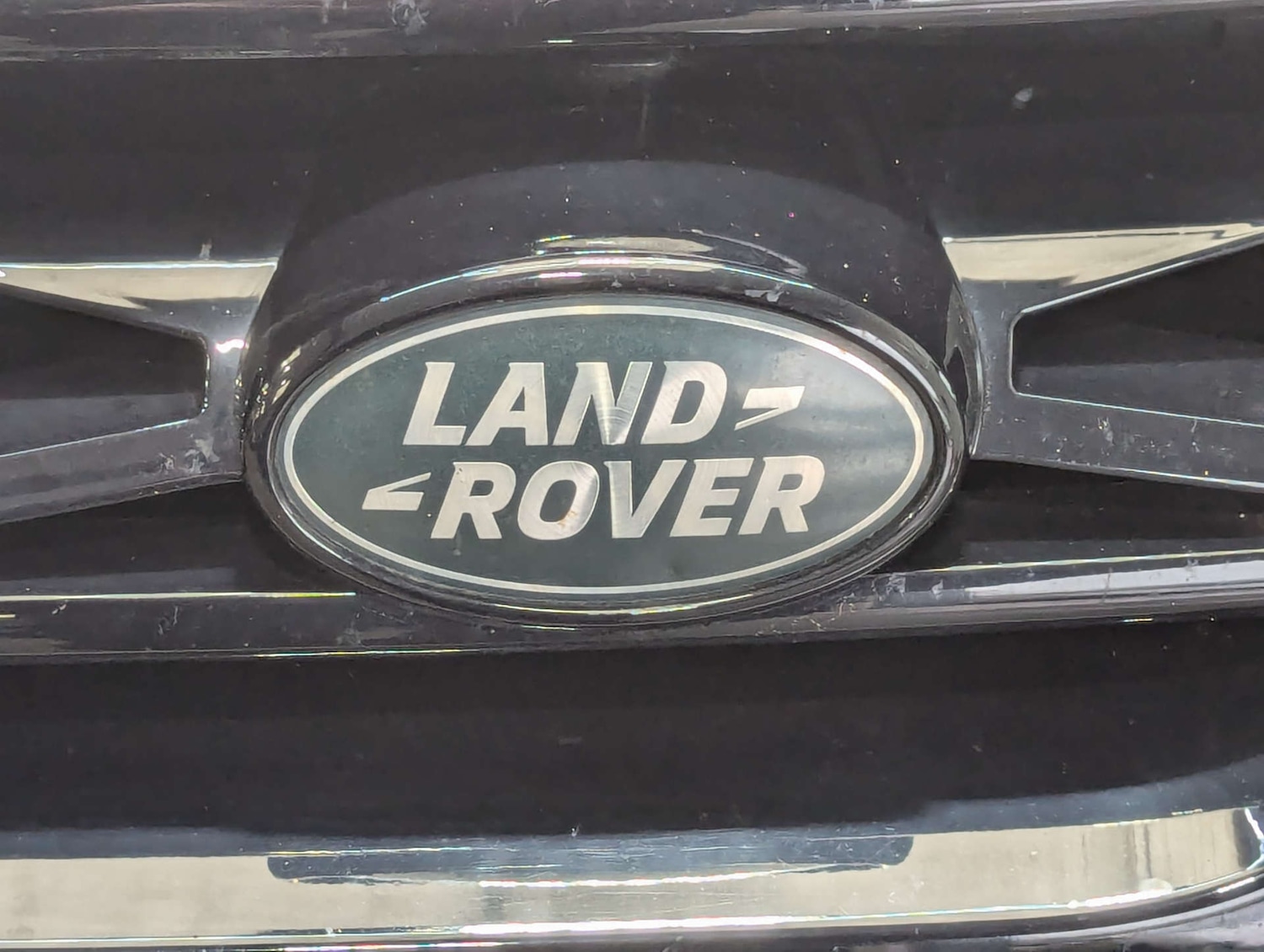 Used Land Rover Range Rover Sport 2016 for sale - 77676607: Photo 21