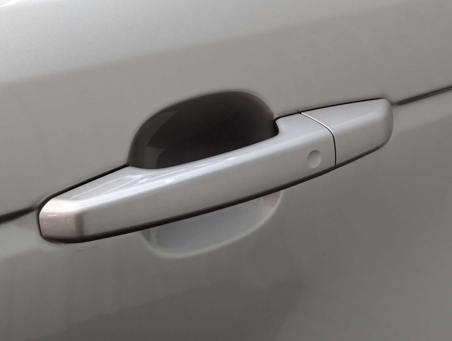 Used Land Rover Range Rover Sport 2016 for sale - 77676607: Photo 30