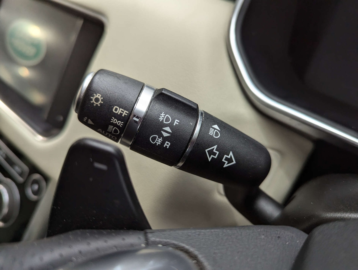 Used Land Rover Range Rover Sport 2016 for sale - 77676607: Photo 73