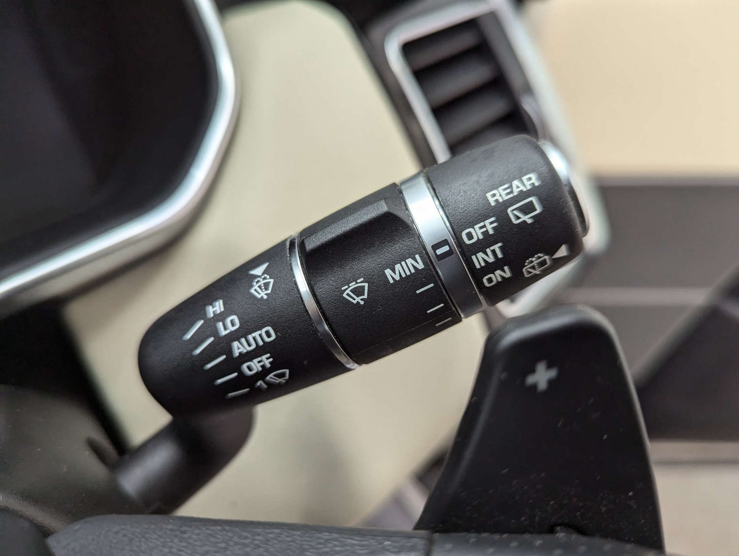 Used Land Rover Range Rover Sport 2016 for sale - 77676607: Photo 78